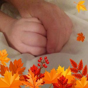 Meet your Posher, Vicky